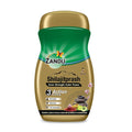 Zandu Shilajitprash Ayurvedic Herbal Paste - 450g
