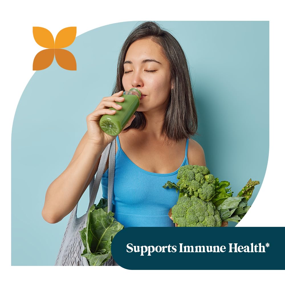 Pattern Wellness Vitamin E 400 IU