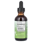 Christopher's Original Formulas Kid-e-Calc Extract Liquid - 2 oz - image 2