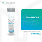 Mannatech Emprizone Aloe Vera Gel - 5 oz - image 3