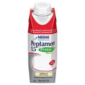 Peptamen 1.5 PREBIO1 Vanilla Peptide Formula - 24 Pack