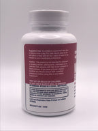 Zonata Endure Naturals Strength Support Male Enhancement - 60 Tablets - image 4