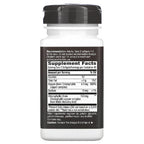 Nature's Way Chlorofresh Internal Deodorant - 90 Softgels - image 2