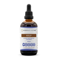 Secrets of the Tribe Kelp Tincture Alcohol-Free Liquid Extract