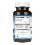 Carlson NUTRITIONAL_SUPPLEMENT