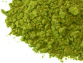Holisherb Moringa Leaf Powder - 5lb