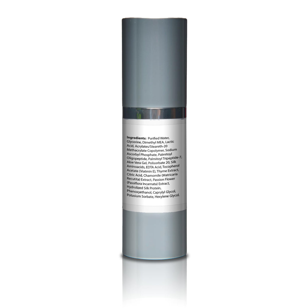 Revitify Instant Lift-Day and Night Wrinkle Treatment Serum - image 2