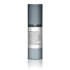 Revitify Instant Lift-Day and Night Wrinkle Treatment Serum - image 2