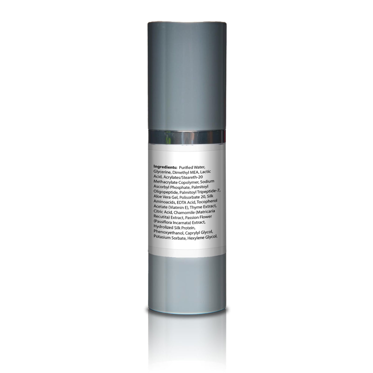 Revitify Instant Lift-Day and Night Wrinkle Treatment Serum - image 2