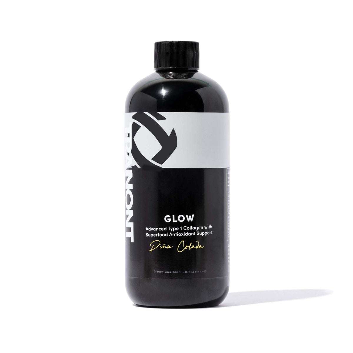 Tranont Glow Liquid Collagen for Women