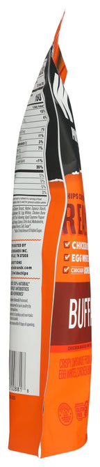 Wilde Chips Buffalo Style Protein Chips - 4 oz - image 4