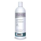 Organic Excellence Wild Mint Conditioner Moisturizing - 16 Fl Oz - image 4