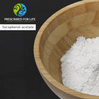 Prescribed For Life Tocopherol Acetate Powder