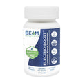BEAM Minerals Electro-BOOST Complete Multi-Mineral - 60 Capsules