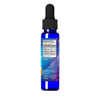 Dr's Advantage Alpha Lipoic Acid Liquid - 2oz Dropper - image 3