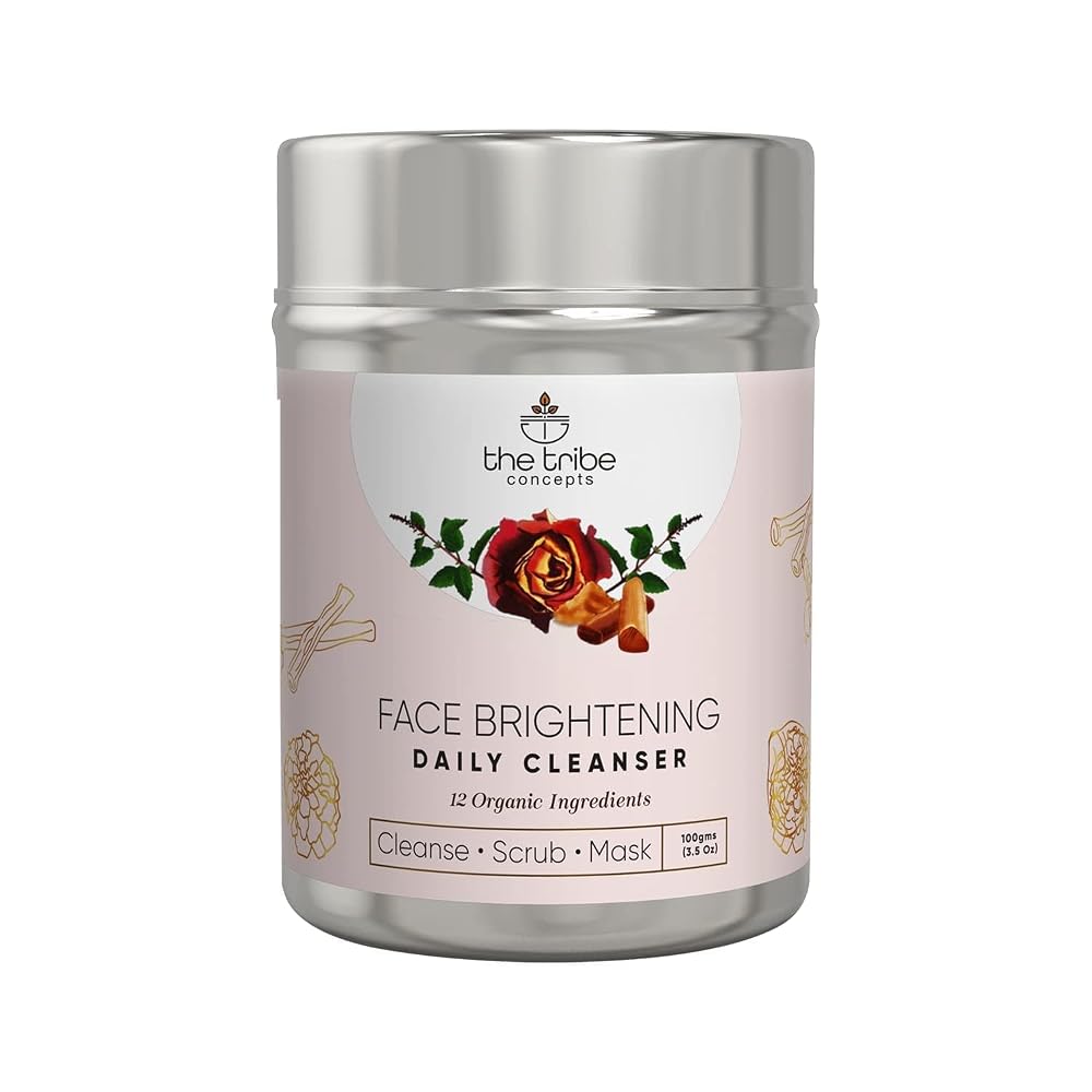 Nutranix Bhringrajasava Ayurvedic Supplement - 450 ml