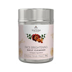 Nutranix Bhringrajasava Ayurvedic Supplement - 450 ml