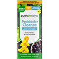 Purely Inspired Detox Cleanse 7 Day Probiotic - 60 Count