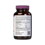 BlueBonnet CholesteRice Red Yeast Rice Vegetable Capsules - 60 Count - image 2