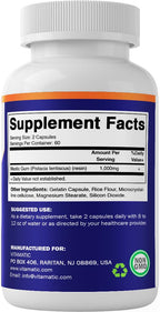 Vitamatic NUTRITIONAL_SUPPLEMENT