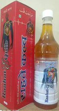 Generic Raahat-E-Qulb Ayurvedic Health Tonic - 750ml