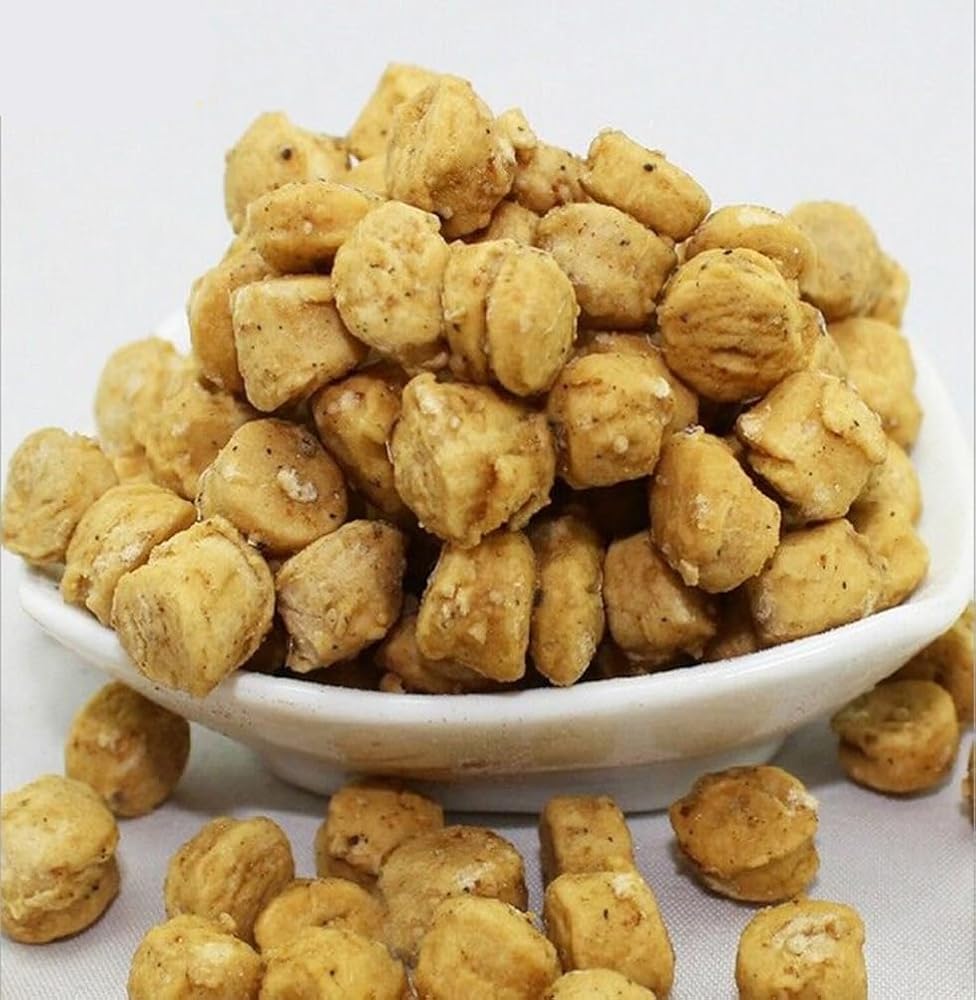 FHDYURE Ferula Asafoetida Powder - 100g - image 3