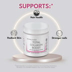 Revival Point Total Collagen Boost