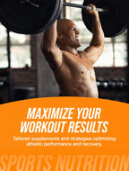 BulkSupplements.com Paleo Beef Protein Powder Isolate