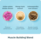Ancient Nutrition Advanced Multi Collagen Protein Capsules - 90 Count - image 6