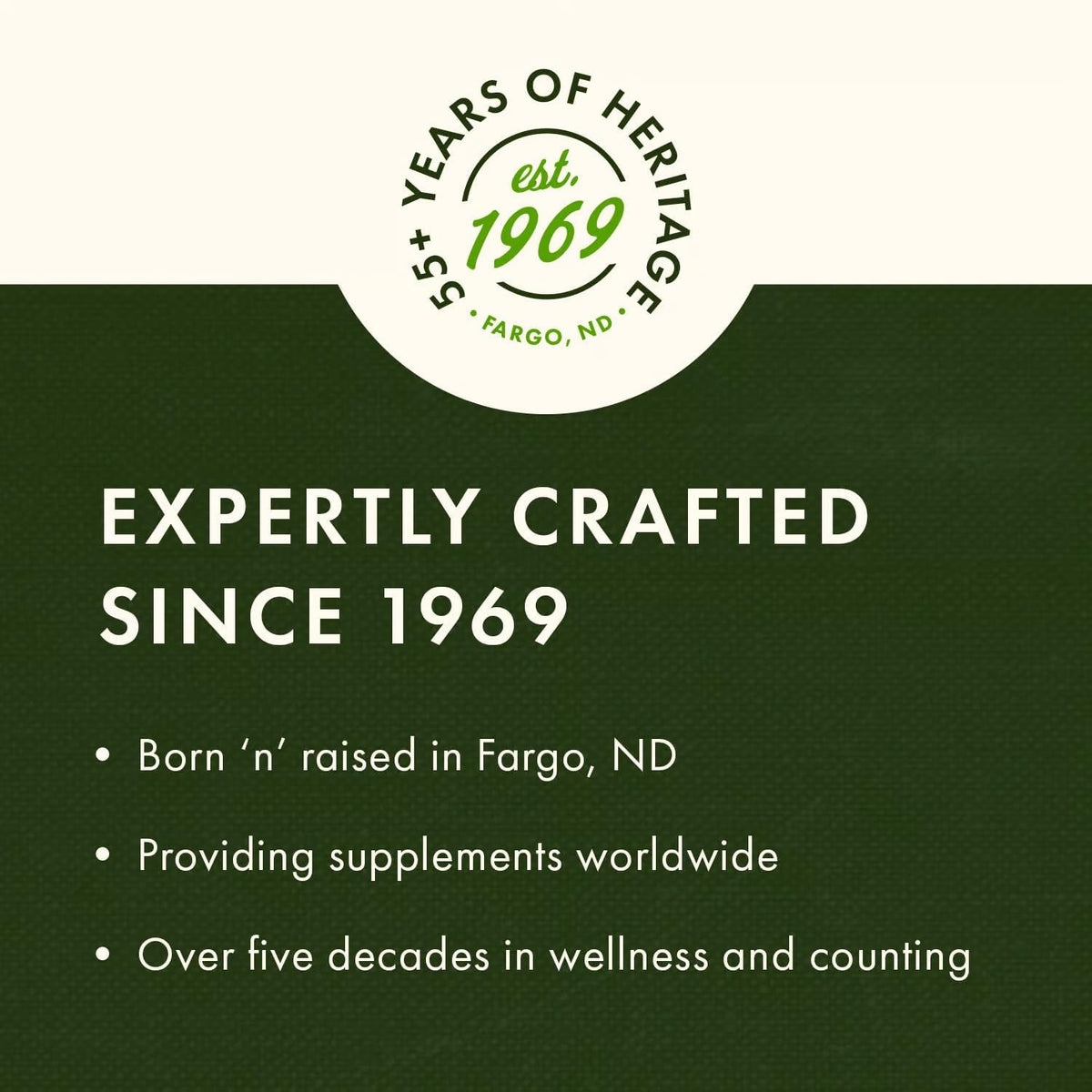 Swanson Ultra Probiotic Complex 30 Billion Cfu