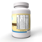 Priority One Vitamins L.G.S. Gastrointestinal Support - 120 Capsules - image 3