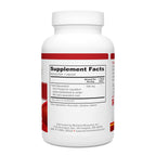 Wellness Resources Resveratrol Ultra 500mg - 90 Capsules - image 8