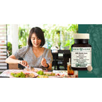 Standard Process Medi Herb Milk Thistle Forte - 60 Tablets - image 4