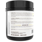 Left Coast Performance Bone Broth Powder