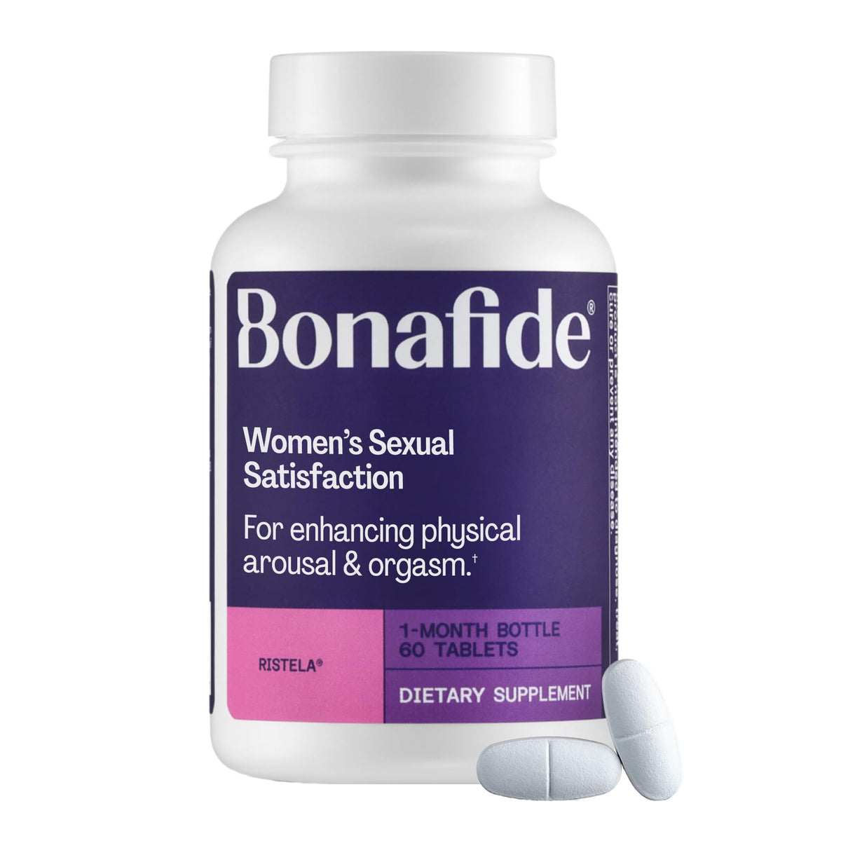Bonafide Ristela