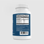 BIOHM Prebiotic Fiber Supplement - 60 Capsules - image 4
