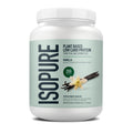 Isopure Protein Powder from Isopure