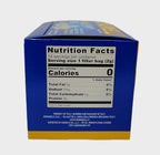 Bonomelli Filtrofiore Chamomile Herbal Tea - 2 x 14 Bags - image 5