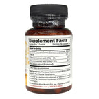 Superfood Science Vitality Rescue Omega-3 with Turmeric Curcumin - 30 Capsules - image 8