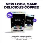 Everyday Dose Premium Adaptogenic Mushroom Coffee - 30 Servings - image 7