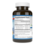 Carlson NUTRITIONAL_SUPPLEMENT