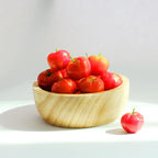 PURE ORIGINAL INGREDIENTS Acerola Cherry Powder Non-GMO