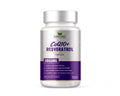 Sundhed Natural CoQ10 with Resveratrol Antioxidant - 60 Capsules