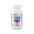 BioPharma Scientific NanoMinerals Chelated Trace Minerals - 60 Capsules
