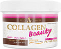 Script Essentials Collagen Beauty Powder Type I & III - 3.3 oz