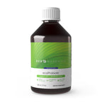 EcoNugenics ecoProbiotic Fermented Liquid - 17 Fl Oz
