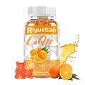 Riyuetian CoQ10 Gummies