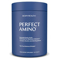 BodyHealth PerfectAmino Essential Amino Acid Tablets - 600 Count