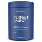 BodyHealth PerfectAmino Essential Amino Acid Tablets - 600 Count