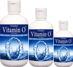 R-Garden Vitamin O Supplemental Oxygen - 4 oz. - image 3